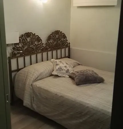 Sweet Passion Daire *