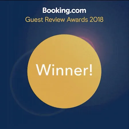 Sweet Passion Daire *