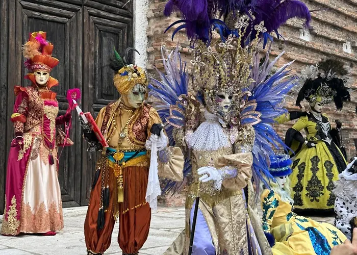 Apartament Sweet Passion *