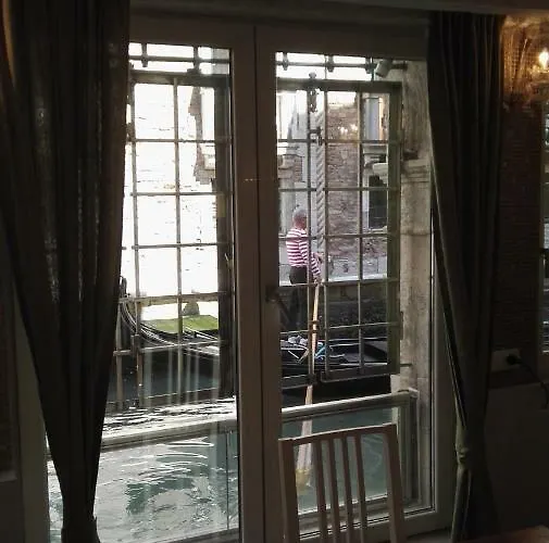 Sweet Passion Apartament