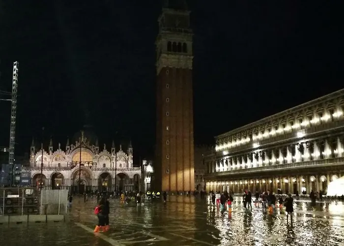 Sweet Passion Apartament