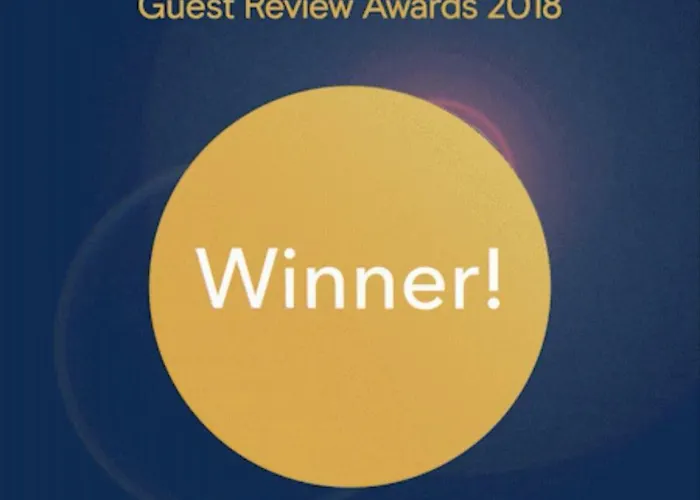 Sweet Passion Apartament *