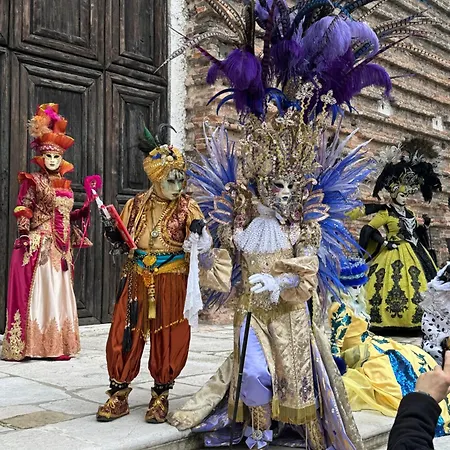 Διαμέρισμα Sweet Passion *