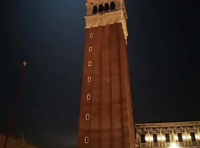 Sweet Passion Daire Venedik