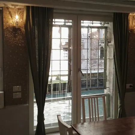 Sweet Passion Apartament