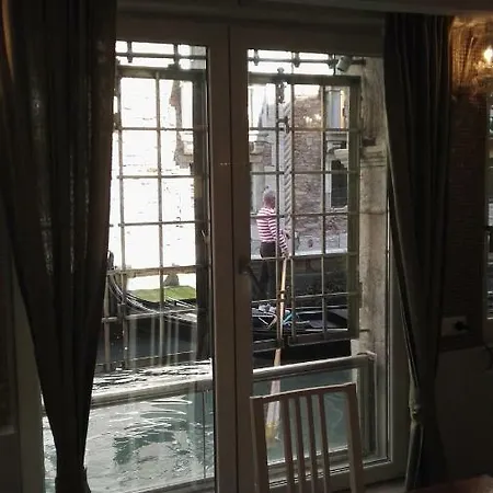 Sweet Passion Apartament