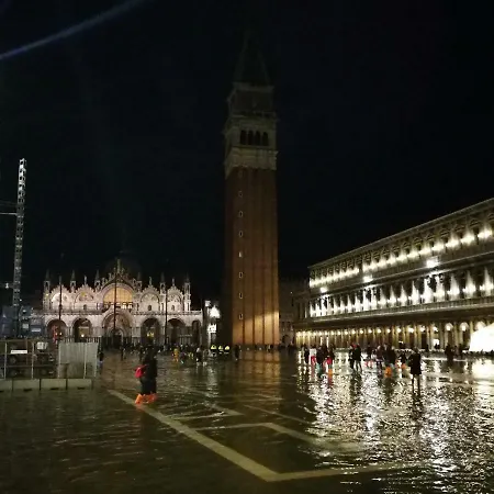 Sweet Passion Apartament