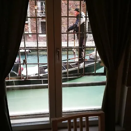 Sweet Passion Apartman