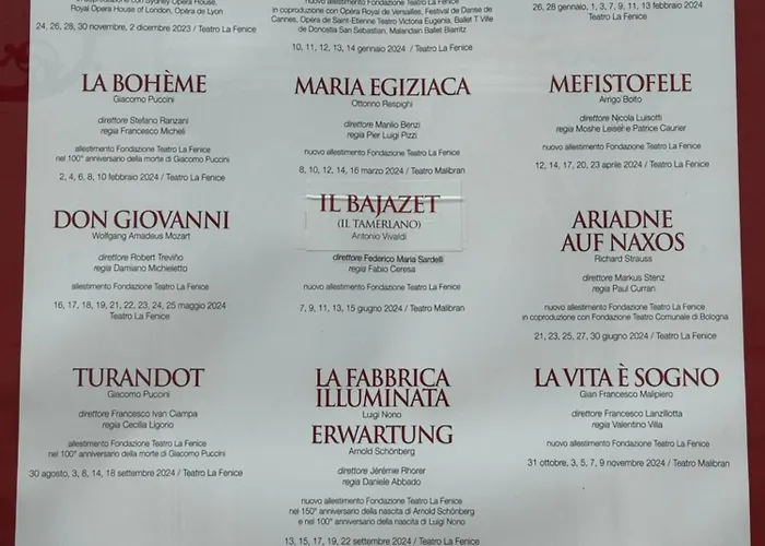 Sweet Passion *