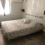 Sweet Passion Διαμέρισμα
