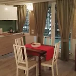 شقة Sweet Passion البندقية