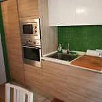 Sweet Passion شقة البندقية